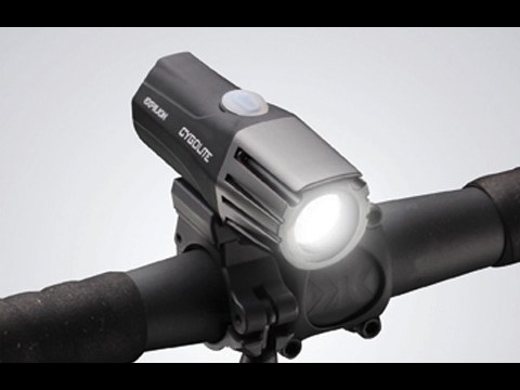ExpiliOn 250
