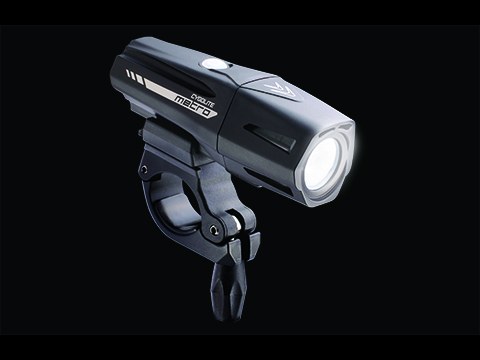 Metro Plus 800