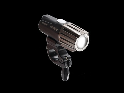 Expilion 850