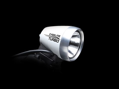 Turbo 740 Xtra