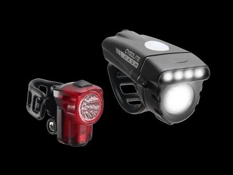 Dash 320 / Hotshot Micro 2W