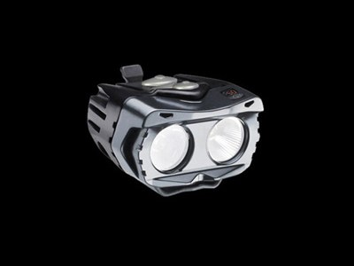 Centauri 1500 OSP