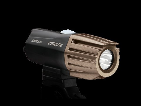 Expilion 700