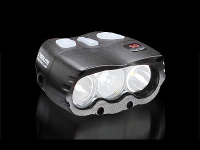 TridenX 1100 Xtra OSP