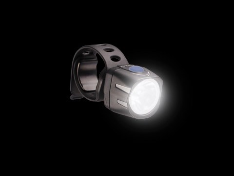Dice HL 150