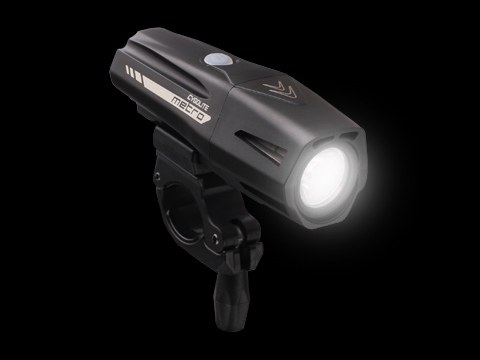 Metro Pro 1100