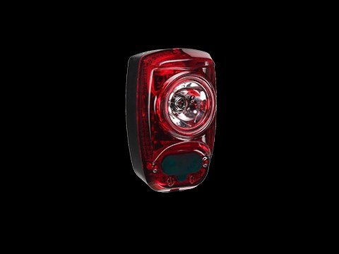Hotshot 50