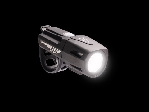 Zot 250