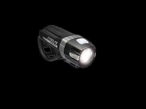 Dart Pro 350