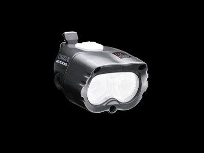 MityCross 380 OSP