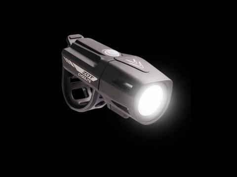 Zot 450