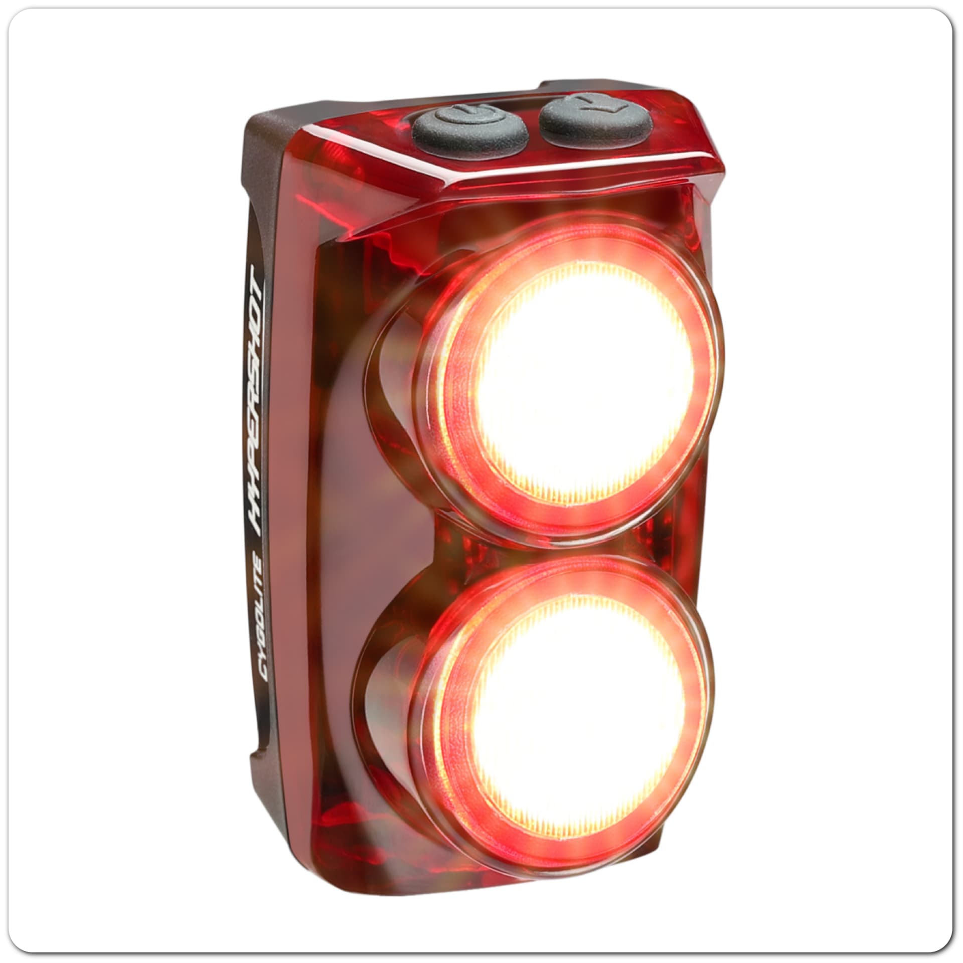 Hypershot 280