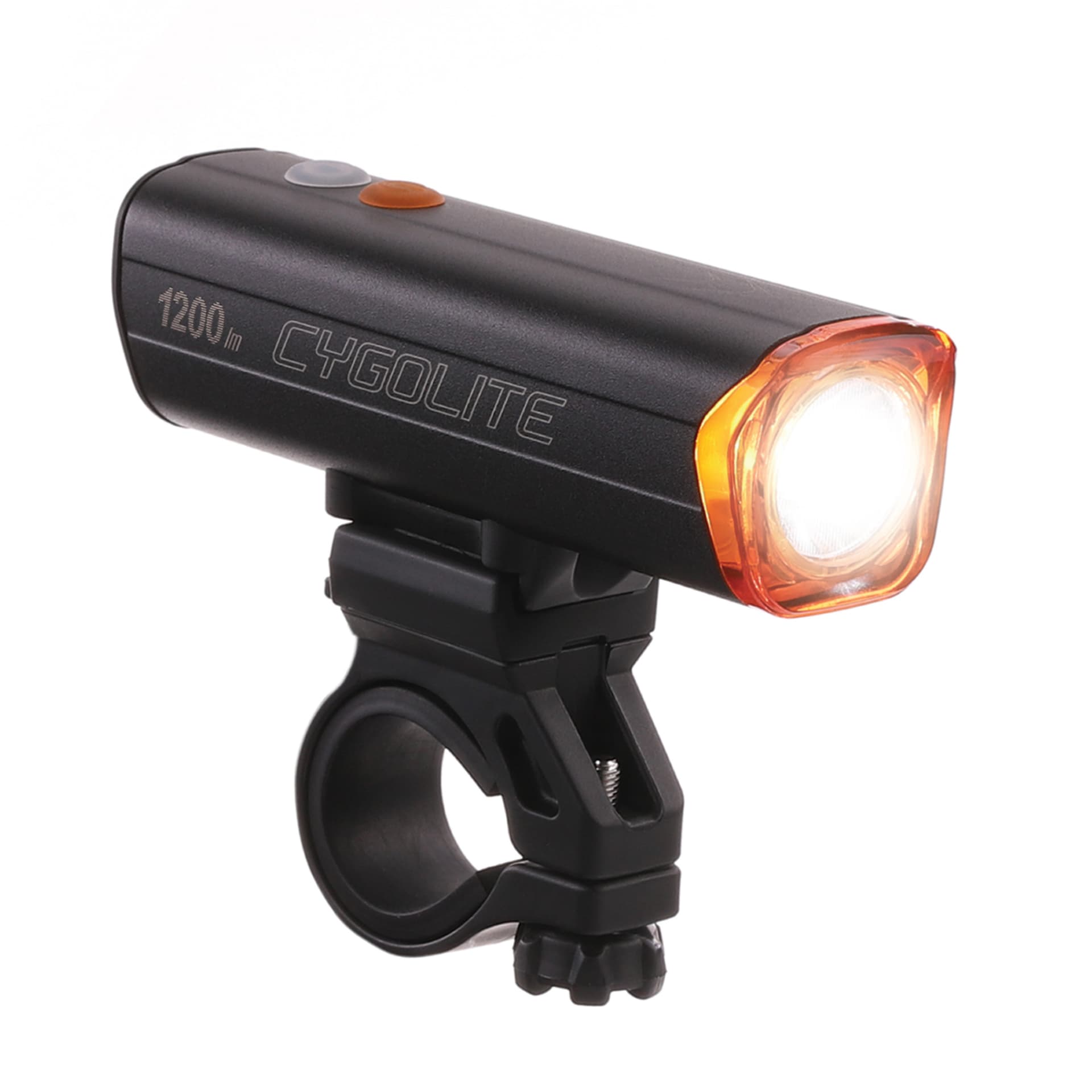 Velocity Endurance 1200