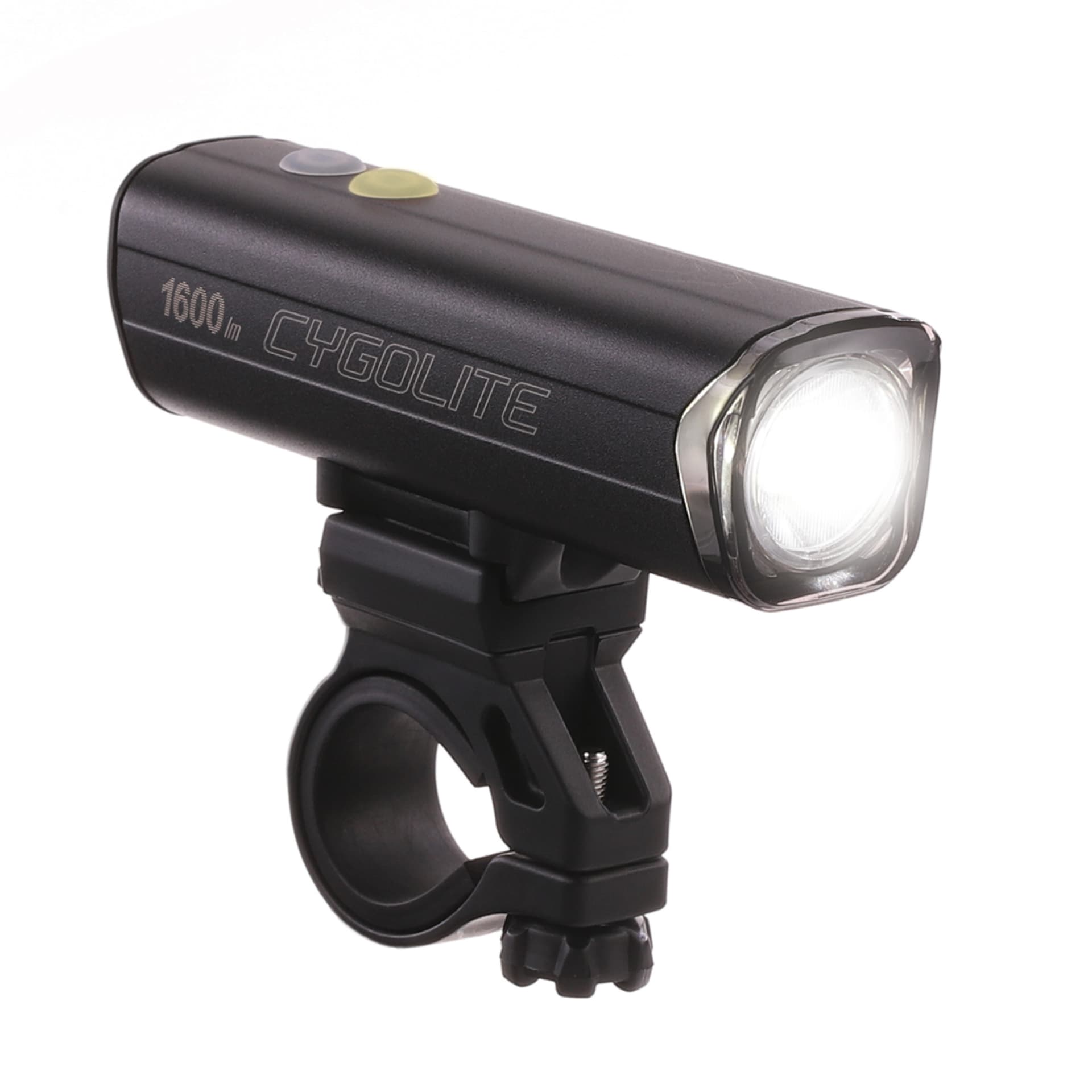 Cygolite Velocity Pro 1600 headlight product photo