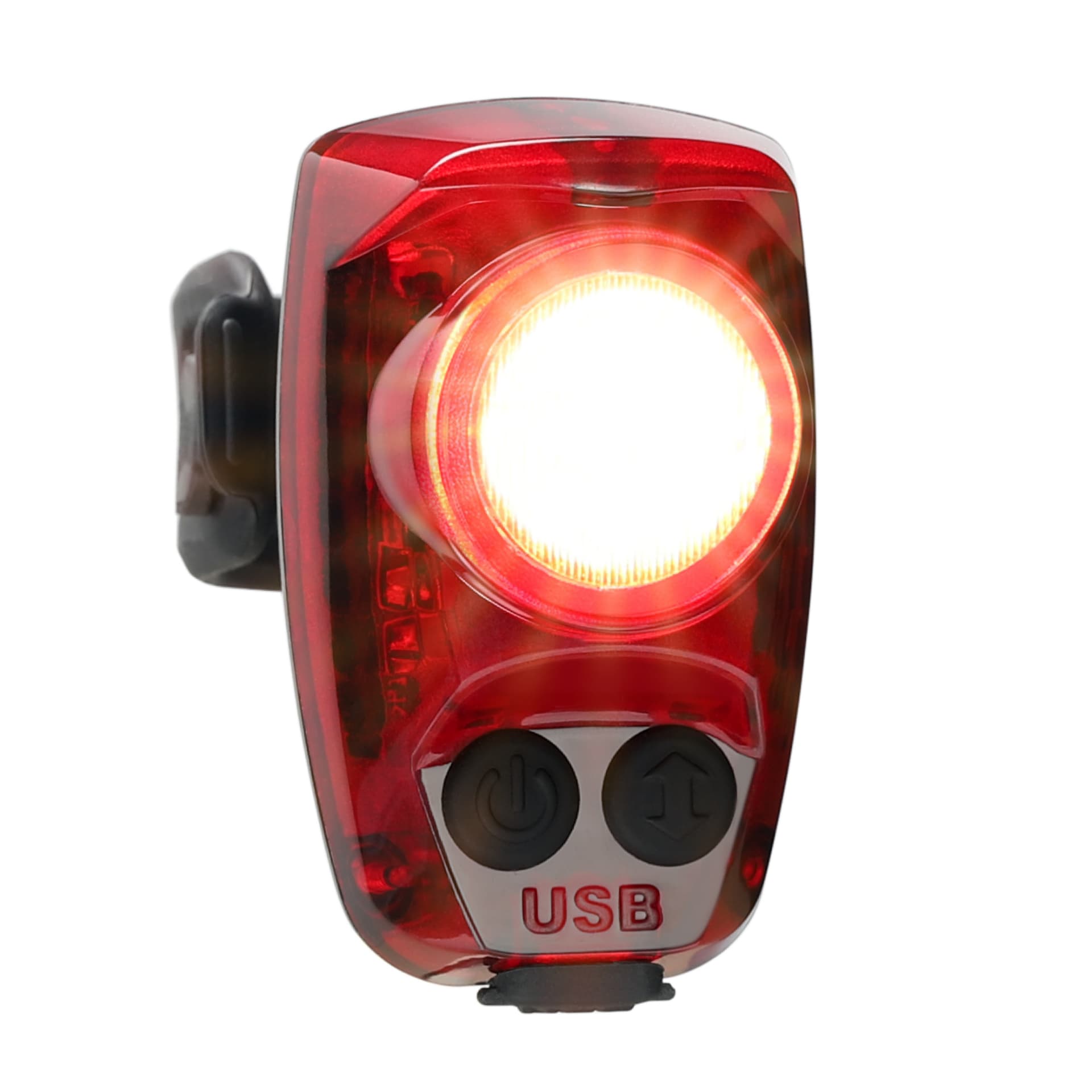 Hotshot Pro 200
