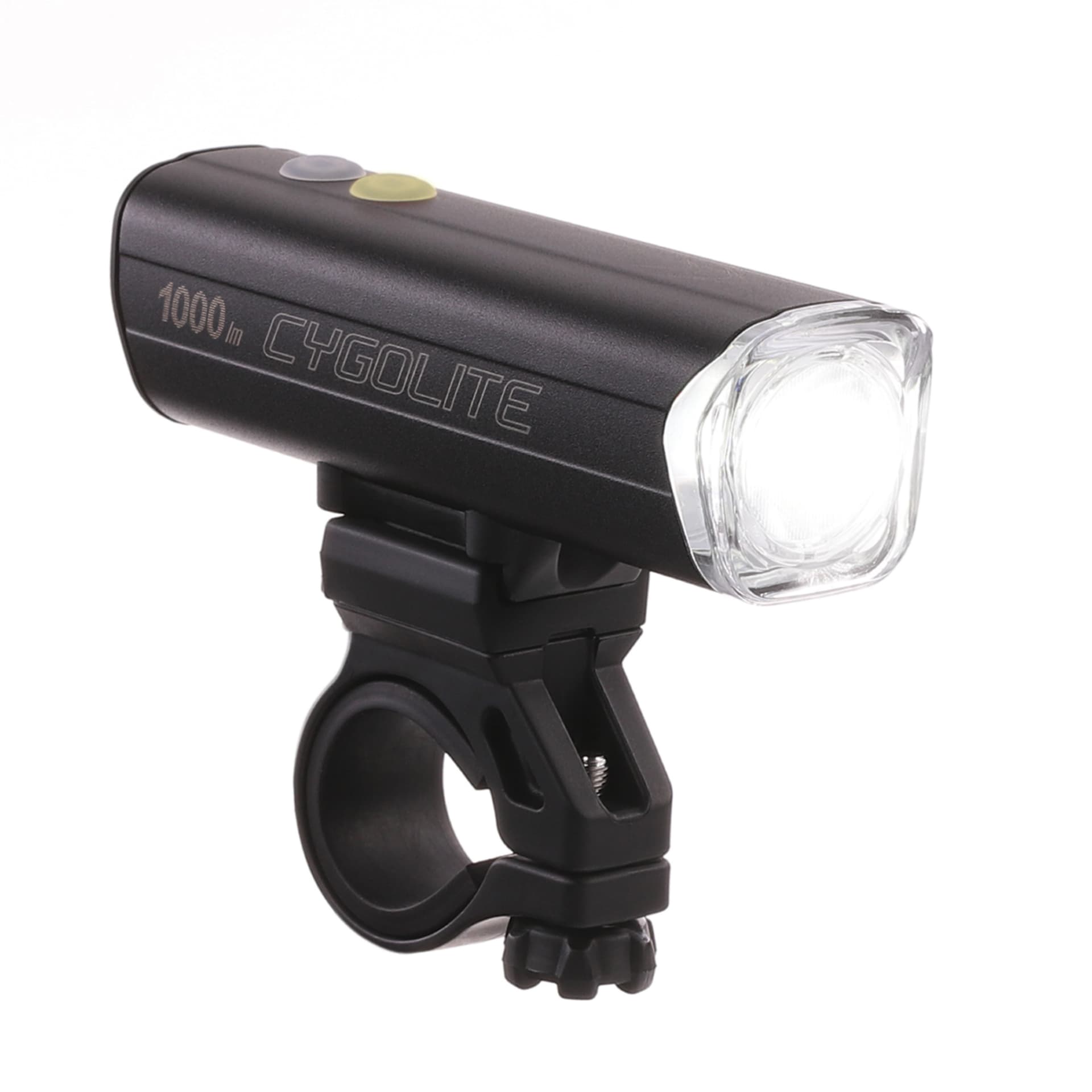 Velocity SL 1000