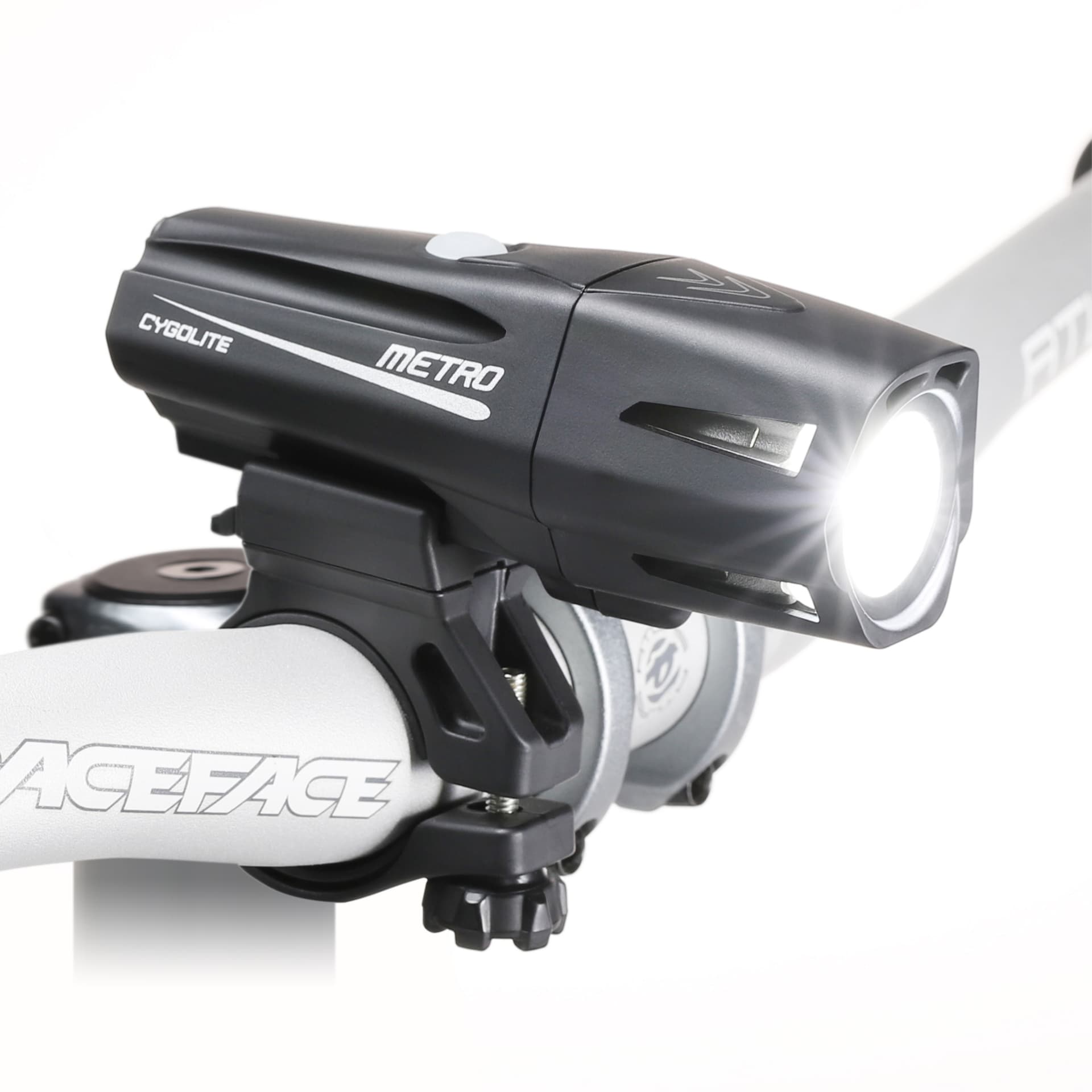 Metro Pro 1150