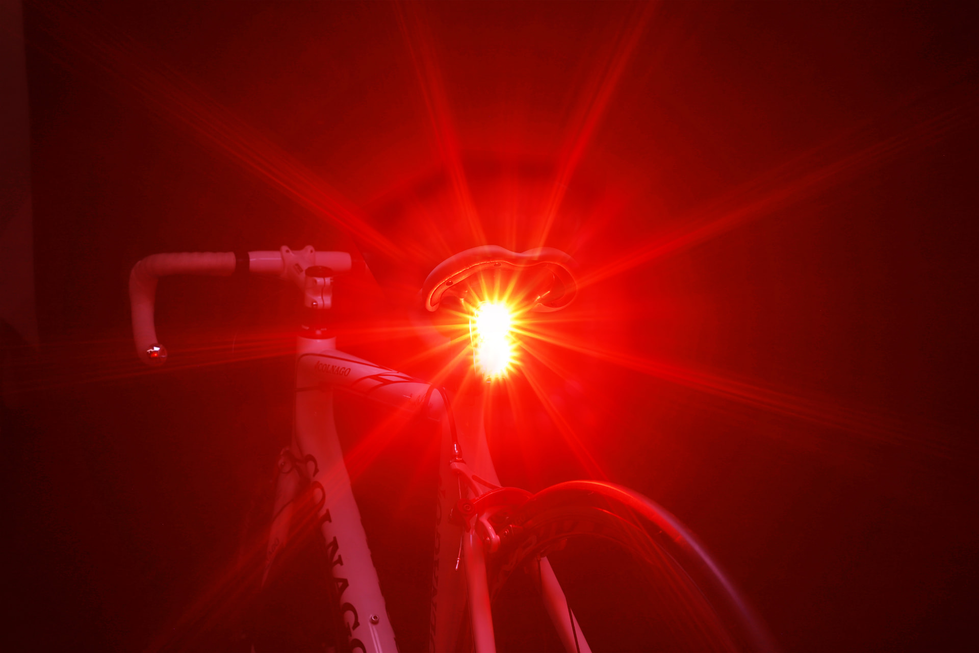 Hypershot Series riding