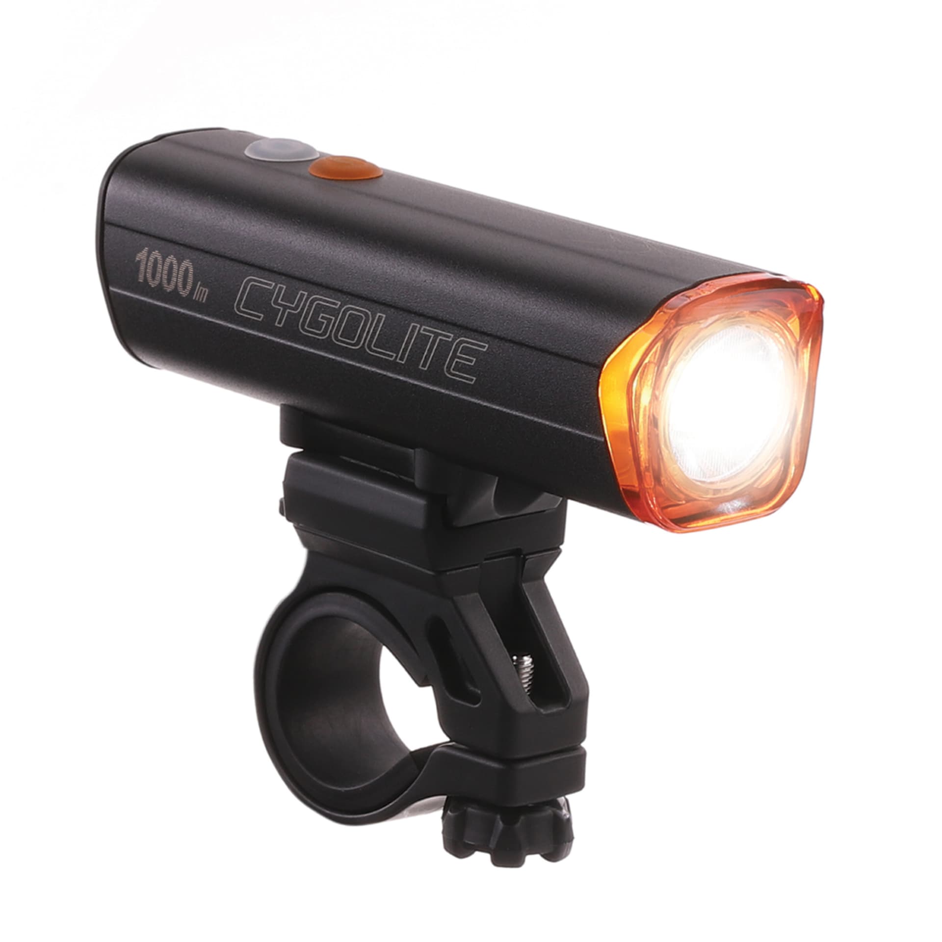 Cygolite Velocity Endurance 1000 headlight product photo