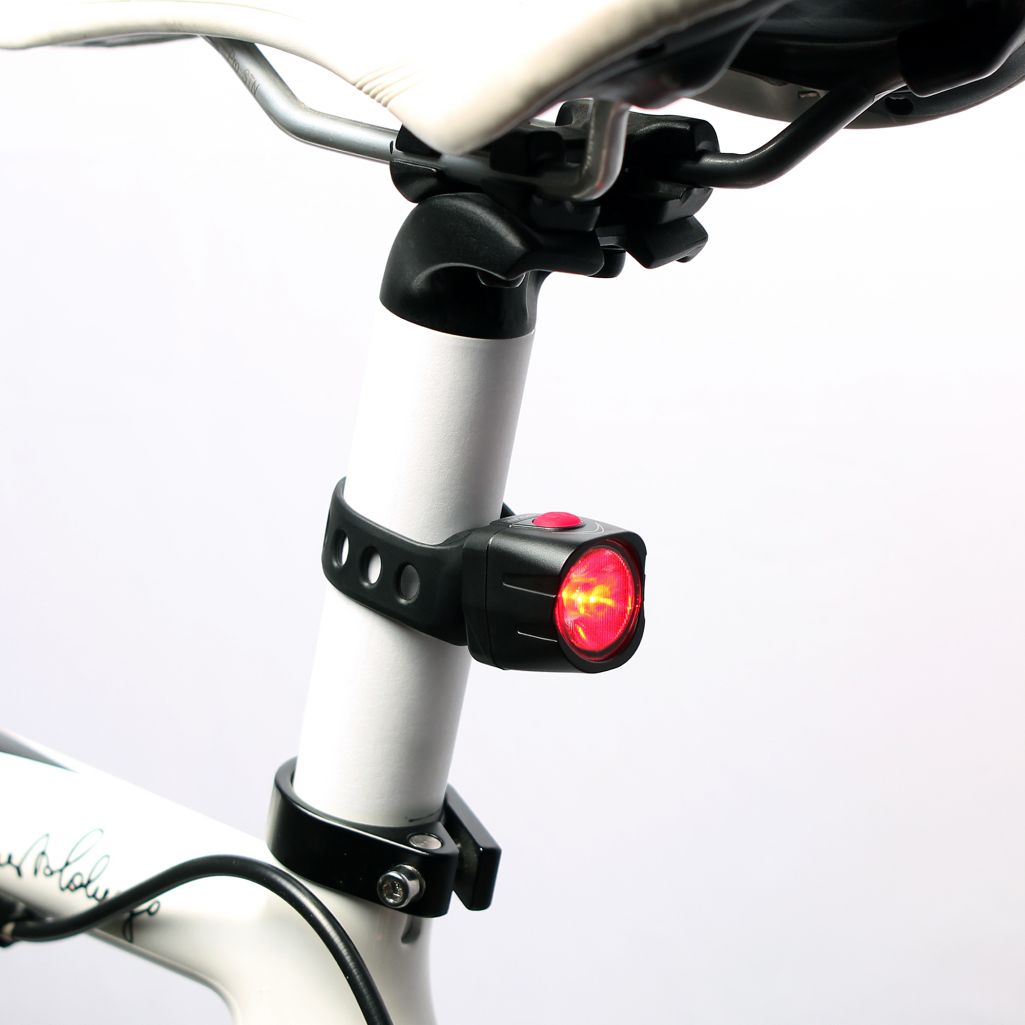 Dice Series riding