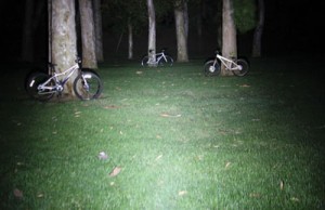 cygolite centauri 1700 osp