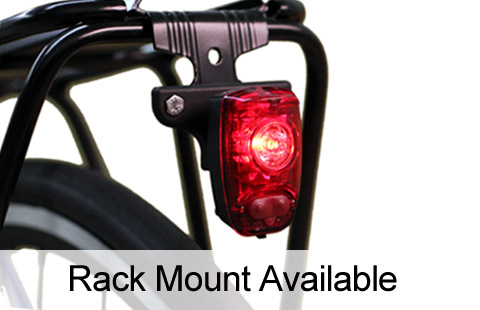 Details about   Cygolite Hotshot Lumen Bike Tail Light Tuneable Flash Speed Compact Design Safe 