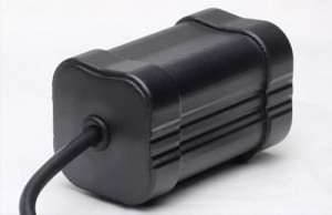 cygolite centauri 1700 osp