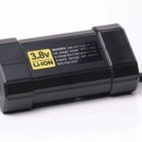 cygolite centauri 1700 osp