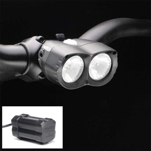 Rover2FM_bicycle_lights
