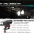 Cygolite Ranger Endurance 2000 Headlight